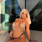 Download mercedezedwardzfree OnlyFans content for free 

 profile picture