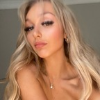 Onlyfans leaked mercedezroseaustin420 

 profile picture