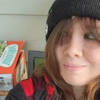 View mercy01999 OnlyFans videos and photos for free 

 profile picture