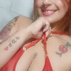 View Meri👸 (merienci) OnlyFans 2132 Photos and 33 Videos gallery 

 profile picture