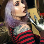 Download mermagoth OnlyFans content free 

 profile picture