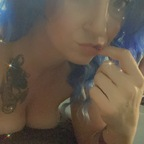 mermaidmayhem20 (Tee Marie FREE) OnlyFans Leaked Pictures and Videos 

 profile picture