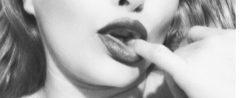 merqueensi-chel-free onlyfans leaked picture 2