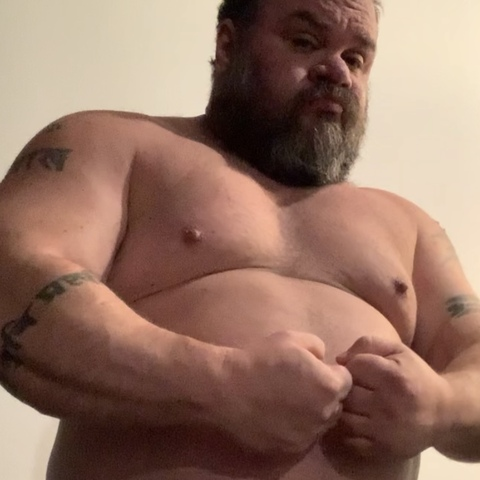 metalbob onlyfans leaked picture 2