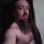 metalvocalist onlyfans leaked picture 1