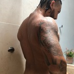 mexican.menace (D) free OnlyFans Leaked Pictures & Videos 

 profile picture