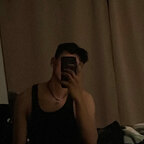 mexican onlyfans leaked picture 1