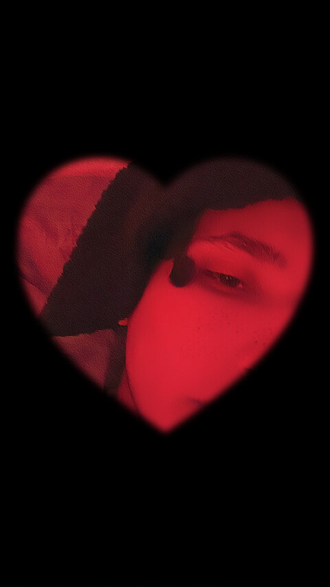 mexican onlyfans leaked picture 2