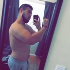 mexicanomonster94 (MexicanoMonster) free OnlyFans content 

 profile picture