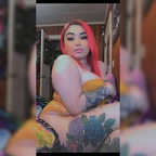 mexicobabe (Lil mexico 💦 🇲🇽) free OnlyFans Leaked Videos and Pictures 

 profile picture