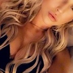 meyazoon (Meya) OnlyFans Leaks 

 profile picture