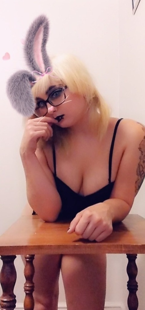 mfknbree onlyfans leaked picture 2