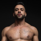 Onlyfans free mgianni7 

 profile picture