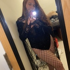 View Amanda (mgjpsycho) OnlyFans 49 Photos and 32 Videos leaks 

 profile picture