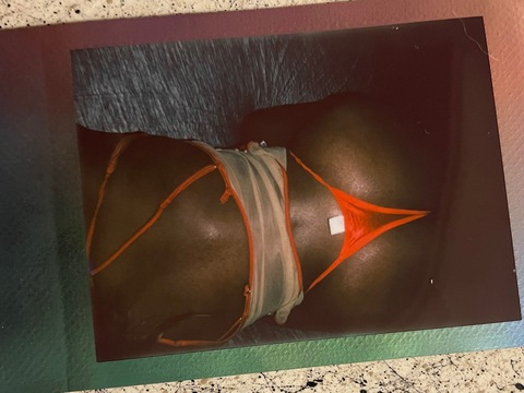 mi1kmariee onlyfans leaked picture 2