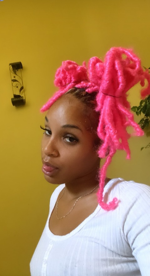 mia-trillest onlyfans leaked picture 2