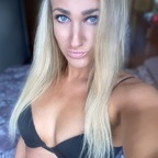 mia.ferrari OnlyFans Leaked 

 profile picture