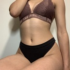 View Mia Grace (mia.grace) OnlyFans 49 Photos and 32 Videos gallery 

 profile picture