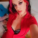 mia2spicy (𝕸𝖎𝖆 🦄🇵🇹) free OnlyFans Leaked Pictures & Videos 

 profile picture