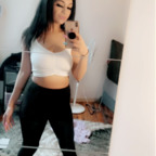 mia333 (Mia Baby) OnlyFans Leaked Pictures and Videos 

 profile picture