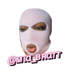 mia_bratt (Mia Bratt 😽) OnlyFans Leaked Pictures and Videos 

 profile picture