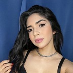 Get Free access to @mia_lopez_free (Mia) Leak OnlyFans 

 profile picture