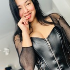 mia_wu OnlyFans Leaked (726 Photos and 144 Videos) 

 profile picture