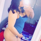 View Mia_8 (miaa_69) OnlyFans 49 Photos and 32 Videos for free 

 profile picture