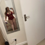 View miabecky_x (Mia Brooke) OnlyFans 153 Photos and 75 Videos gallery 

 profile picture