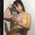 miaefe (mia🥵) OnlyFans Leaked Content 

 profile picture