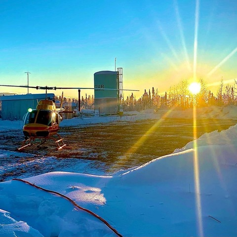 miaelizaabeth onlyfans leaked picture 2