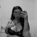 miahedwards (mia) free OnlyFans content 

 profile picture