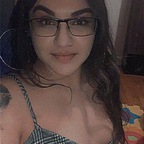 miamia1430 (Mia Mia) OnlyFans Leaks 

 profile picture