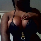 miamibankxxxlrv OnlyFans Leaks (49 Photos and 32 Videos) 

 profile picture