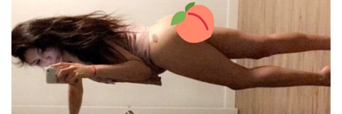 miamordineroxo onlyfans leaked picture 2