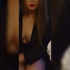 miaravenreign OnlyFans Leak (58 Photos and 63 Videos) 

 profile picture