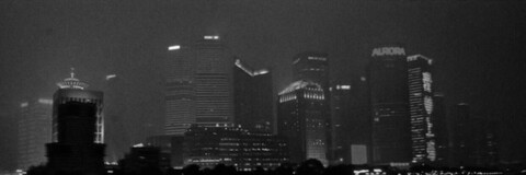 miasupernova onlyfans leaked picture 2