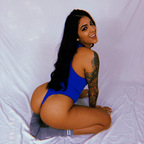 miaxpro (Mia X Productions) OnlyFans Leaked Pictures & Videos 

 profile picture