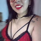 View mica88ok OnlyFans videos and photos for free 

 profile picture