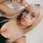 View Micaela (micaa) OnlyFans 49 Photos and 32 Videos leaked 

 profile picture