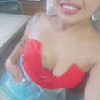 Free access to micaela.26 (Rocio) Leaked OnlyFans 

 profile picture