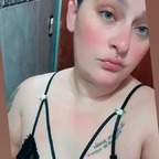 micaelaalm OnlyFans Leaked Photos and Videos 

 profile picture