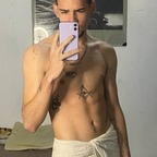 michael_jpm (Michael) OnlyFans Leaked Videos and Pictures 

 profile picture