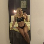 Hot @michellear leaked Onlyfans content for free 

 profile picture