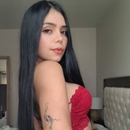 michellearias00 OnlyFans Leak 

 profile picture