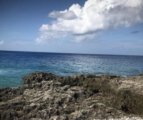 michellecinna onlyfans leaked picture 2