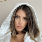 michelleciotti OnlyFans Leaks (49 Photos and 32 Videos) 

 profile picture
