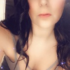 Onlyfans leaks michelledickie20 

 profile picture