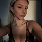 Free access to michelleskx Leak OnlyFans 

 profile picture