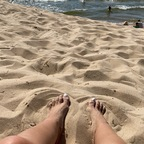 View Catty Toes (michiganer-feet) OnlyFans 49 Photos and 32 Videos for free 

 profile picture